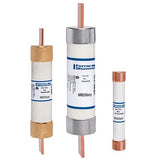 Mersen NRS300 | Fuse NRS - Class H 600VAC 300A Blade