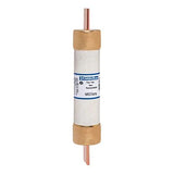 Mersen NRS70 | Fuse NRS - Class H 600VAC 70A Blade