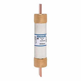 Mersen NRS90 | Fuse NRS - Class H 600VAC 90A Blade