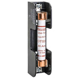 Mersen OT10 | Fuse OT - Class K5 - Fast-Acting 250VAC 250VDC 10A Ferrule Amp-Trap
