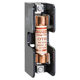 Mersen OT50 | Fuse OT - Class K5 - Fast-Acting 250VAC 250VDC 50A Ferrule Amp-Trap