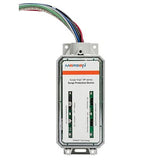 Mersen STXP240S10A | SPD - Type 1 ST-XP Series 240/120V L-L VPR 1000V L-L MCOV 300V 100 kA LED + Rem