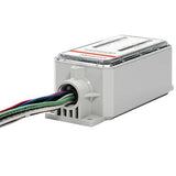 Mersen STXP240S10A | SPD - Type 1 ST-XP Series 240/120V L-L VPR 1000V L-L MCOV 300V 100 kA LED + Rem