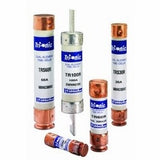 Mersen TR60RID | Fuse TR-R - Class RK5 - Time-Delay 250VAC 250VDC 60A Ferrule SmartSpot Tri-Onic