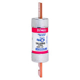 Mersen TR110RID | Fuse TR-R - Class RK5 - Time-Delay 250VAC 250VDC 110A Blade SmartSpot Tri-Onic