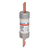 Mersen TR125R | Fuse TR-R - Class RK5 - Time-Delay 250VAC 250VDC 125A Blade Tri-Onic