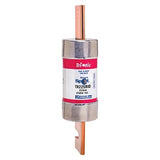 Mersen TR225RID | Fuse TR-R - Class RK5 - Time-Delay 250VAC 250VDC 225A Blade SmartSpot Tri-Onic