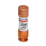 Mersen TR30R | TR-R time-delay Fuse, Class RK5, 30 Amps, 250V