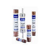 Mersen TR50R | Fuse TR-R - Class RK5 - Time-Delay 250VAC 250VDC 50A Ferrule Tri-Onic