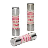 Mersen TRM4/10 | Fuse TRM - Midget - Time-Delay 250VAC 0.4A Ferrule Tri-Onic