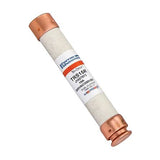 Mersen TRS15R | Fuse TRS-R - Class RK5 - Time-Delay 600VAC 300VDC 15A Ferrule Tri-Onic