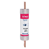 Mersen TRS175RID | Fuse TRS-R - Class RK5 - Time-Delay 600VAC 600VDC 175A Blade SmartSpot Tri-Onic