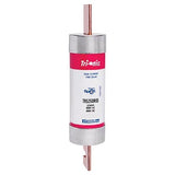 Mersen TRS250RID | Fuse TRS-R - Class RK5 - Time-Delay 600VAC 600VDC 250A Blade SmartSpot Tri-Onic