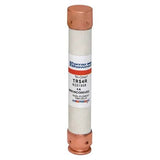 Mersen TRS4R | Fuse TRS-R - Class RK5 - Time-Delay 600VAC 600VDC 4A Ferrule Tri-Onic