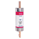 Mersen TRS600RID | Fuse TRS-R - Class RK5 - Time-Delay 600VAC 600VDC 600A Blade SmartSpot Tri-Onic