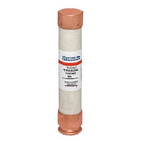 Mersen TRS60R | TRS-R time-delay Fuse, Class RK5, 60 Amps, 600V