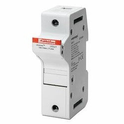 Mersen US3JPAK | 6-Pole Pin Tie Kit for ULTRASAFE US3J Fuse Holders