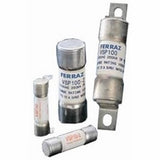 Mersen VSP10-2 | VSP MOV Fuses 600VAC Surge Capacity: 10kA Ferrule