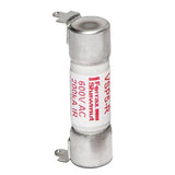 Mersen VSP5-R | VSP MOV Fuses 600VAC Surge Capacity: 5kA Slot Mount