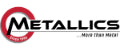 Metallics Inc
