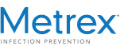 Metrex Research LLC