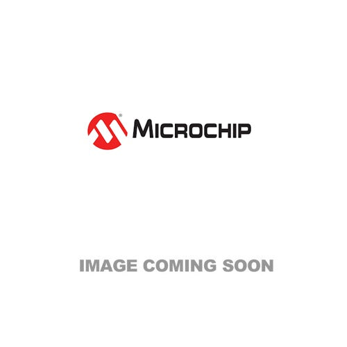 Microchip PD-9001-10GC/AC-US | PoE Indoor Midspan, 1-Port Gigabit Ethernet, 30 W, Desktop Mount