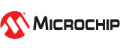 Microchip