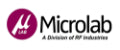 Microlab/FXR