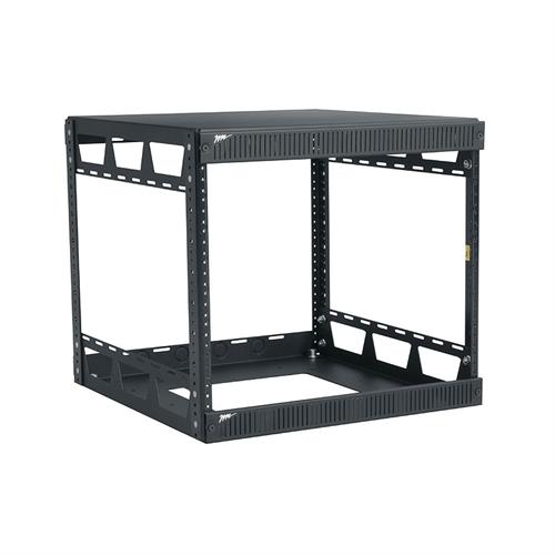Middle Atlantic 46270 | Slim-5 Knock Down 9SP 26D