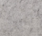 Middle Atlantic AUNV220DG1SLG | Nivo Acoustic Ceiling Tile with Flush Profile in Silver Gray, Flush, 15/16" Layin