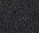 Middle Atlantic AUNV225DG2CHG | Nivo Acoustic Ceiling Tile with 5 inch Drop Profile in Charcoal Gray, 5 inch Drop, 9/16" Layin