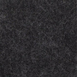 Middle Atlantic AUO22DS2G1CHG | Ori Acoustic Ceiling Tile in Charcoal Gray, Dynamic Slope 2, 15/16" Layin