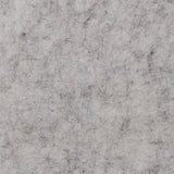 Middle Atlantic AUO22PLNG1SLG | Ori Acoustic Ceiling Tile in Silver Gray, Plain Profile, 15/16" Layin