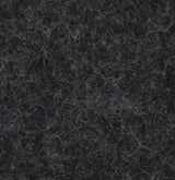 Middle Atlantic AUO22PT1G1CHG | Ori Acoustic Ceiling Tile in Charcoal Gray, Plateau 1, 15/16" Layin