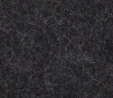 Middle Atlantic AUO22PT1G2CHG | Ori Acoustic Ceiling Tile in Charcoal Gray, Plateau 1, 9/16" Layin