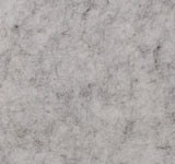 Middle Atlantic AUO22PT1G2SLG | Ori Acoustic Ceiling Tile in Silver Gray, Plateau 1, 9/16" Layin