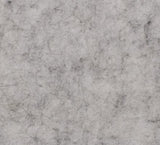 Middle Atlantic AUO22PT2G1SLG | Ori Acoustic Ceiling Tile in Silver Gray, Plateau 2, 15/16" Layin