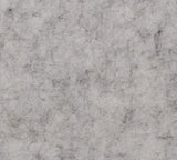 Middle Atlantic AUO22PT2G2SLG | Ori Acoustic Ceiling Tile in Silver Gray, Plateau 2, 9/16" Layin