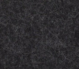 Middle Atlantic AUO22SS1G2CHG | Ori Acoustic Ceiling Tile in Charcoal Gray, Simple Slope 1, 9/16" Layin