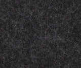 Middle Atlantic AUO22SS2G1CHG | Ori Acoustic Ceiling Tile in Charcoal Gray, Simple Slope 2, 15/16" Layin