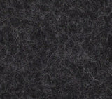 Middle Atlantic AUO22SS2G2CHG | Ori Acoustic Ceiling Tile in Charcoal Gray, Simple Slope 2, 9/16" Layin