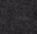 Middle Atlantic AUO22VY1G1CHG | Ori Acoustic Ceiling Tile in Charcoal Gray, Valley 1, 15/16" Layin