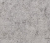 Middle Atlantic AUO22VY1G1SLG | Ori Acoustic Ceiling Tile in Silver Gray, Valley 1, 15/16" Layin