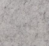 Middle Atlantic AUO22VY1G2SLG | Ori Acoustic Ceiling Tile in Silver Gray, Valley 1, 9/16" Layin