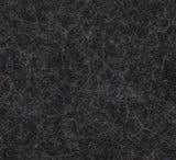 Middle Atlantic AUO22VY2G1CHG | Ori Acoustic Ceiling Tile in Charcoal Gray, Valley 2, 15/16" Layin