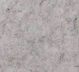 Middle Atlantic AUO22VY2G2SLG | Ori Acoustic Ceiling Tile in Silver Gray, Valley 2, 9/16" Layin