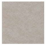 Middle Atlantic AUTT22SQDACSMNT | TruTile Acoustic Wall Panel in Natural Linen, Double Arc