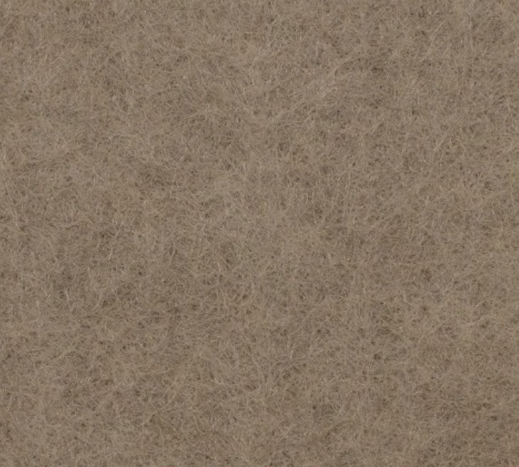 Middle Atlantic AUTT22SQWACSMHZ | TruTile Acoustic Wall Panel in Hazelwood, Wide Arc