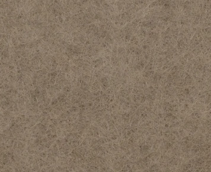 Middle Atlantic AUTT22SQWRLSMHZ | TruTile Acoustic Wall Panel in Hazelwood, Wide Rule