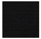 Middle Atlantic AUTT22SQWRLSMPB | TruTile Acoustic Wall Panel in Pure Black, Wide Rule